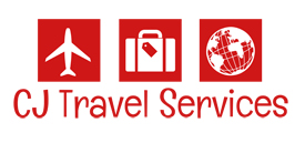 CJ Travel Services